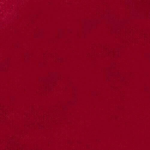 Kontinentális ágy Enter Led (Trunida LED), Szín: Fresh 8, Alvó felület mérete: 180 x 200 cm