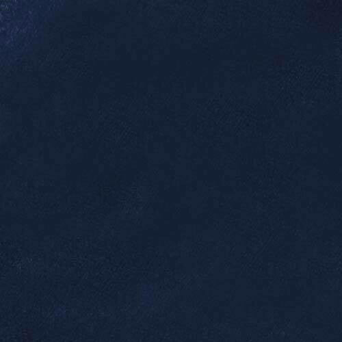 Kontinentális ágy Enter Led (Trunida LED), Szín: Fresh 11, Alvó felület mérete: 180 x 200 cm