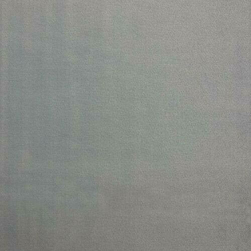 Kontinentális ágy Enter Led (Trunida LED), Szín: Fresh 33, Alvó felület mérete: 160 x 200 cm