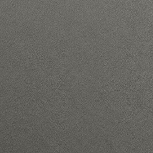 Kontinentális ágy Enter Led (Trunida LED), Szín: Öko bőr Soft 029, Alvó felület mérete: 160 x 200 cm