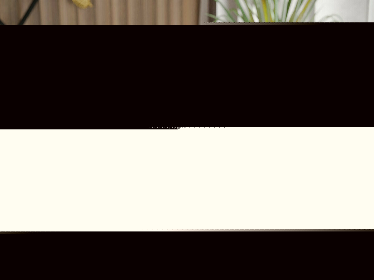 Kontinentális ágy Prowansja (Nilezi), Szín: Manila 12, Alvó felület mérete: 180 x 200 cm