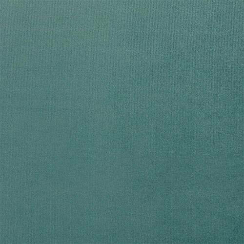 Kontinentális ágy Prowansja (Nilezi), Szín: Manila 12, Alvó felület mérete: 180 x 200 cm