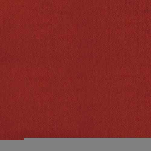 Kontinentális ágy Prowansja (Nilezi), Szín: Manila 28, Alvó felület mérete: 180 x 200 cm