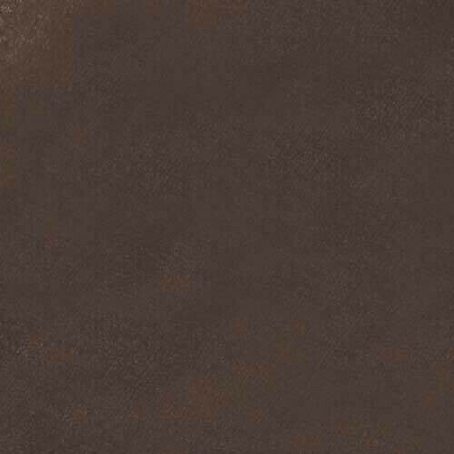 Kontinentális ágy Bergamo Lux (Wacio Lux), Szín: Fresh 4, Alvó felület mérete: 140 x 200 cm