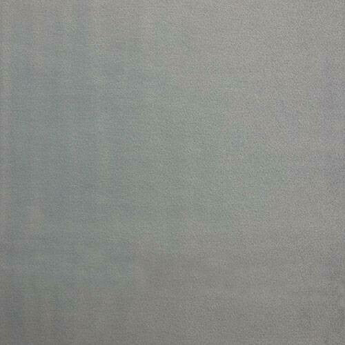 Kontinentális ágy Bergamo Lux (Wacio Lux), Szín: Fresh 33, Alvó felület mérete: 200 x 200 cm