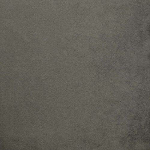 Kontinentális ágy Bergamo Lux (Wacio Lux), Szín: Fresh 14, Alvó felület mérete: 140 x 200 cm