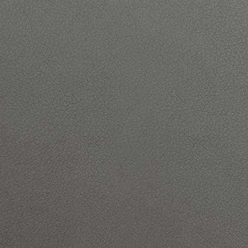 Kontinentális ágy CARMEN MINI (Neresko Mini), Szín: Öko bőr Soft 029, Ágyneműtartó: Jobbra, Alvó felület mérete: 90 x 200 cm