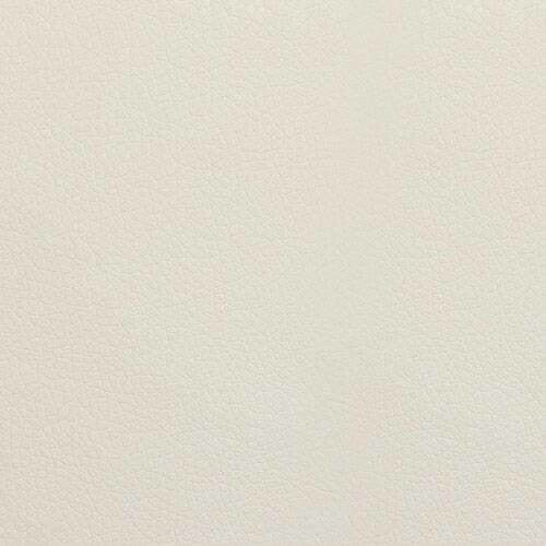 Kontinentális ágy CARMEN MINI (Neresko Mini), Szín: Öko bőr Soft 031, Ágyneműtartó: Jobbra, Alvó felület mérete: 80 x 200 cm