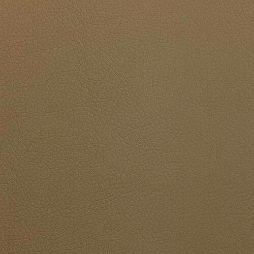 Kontinentális ágy CARMEN MINI (Neresko Mini), Szín: Öko bőr Soft 034, Ágyneműtartó: Bal oldalon, Alvó felület mérete: 80 x 200 cm