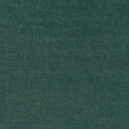 Kontinentális ágy CARMEN MINI (Neresko Mini), Szín: Kameleon 37, Ágyneműtartó: Jobbra, Alvó felület mérete: 100 x 200 cm