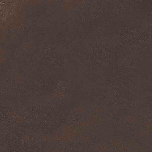 Kontinentális ágy Top M24 (Borneo M24), Szín: Fresh 4, Alvó felület mérete: 160 x 200 cm