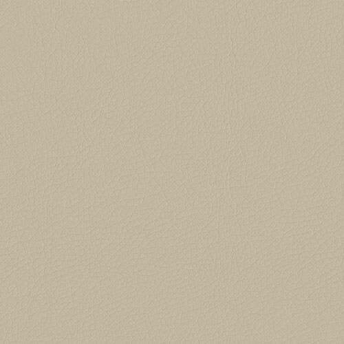 Kontinentális ágy MINI 2, Szín: Soft 033, Ágyneműtartó: Bal oldalon, Alvó felület mérete: 100 x 200 cm