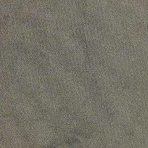 Kontinentális ágy SPARK (Ernelto), Szín: Magic Velvet 2209, Alvó felület mérete: 160 x 200 cm