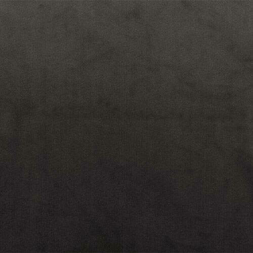 Kontinentális ágy SPARK (Ernelto), Szín: Magic Velvet 2273, Alvó felület mérete: 120 x 200 cm