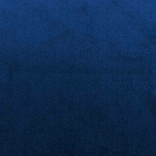 Kontinentális ágy SPARK (Ernelto), Szín: Magic Velvet 2297, Alvó felület mérete: 120 x 200 cm