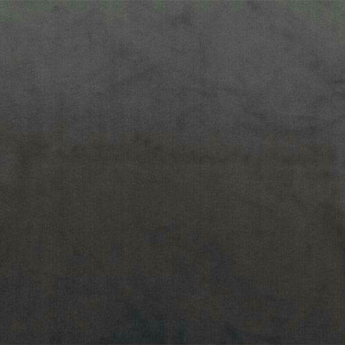 Kontinentális ágy SPARK (Ernelto), Szín: Magic Velvet 2271, Alvó felület mérete: 160 x 200 cm