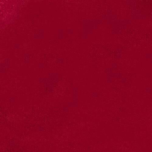 Kontinentális ágy SNAKE (Teasenem), Szín: Fresh 8, Alvó felület mérete: 120 x 200 cm