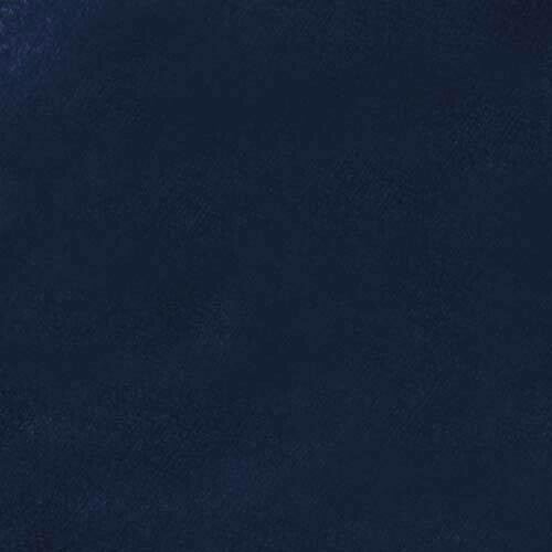 Kontinentális ágy SNAKE (Teasenem), Szín: Fresh 11, Alvó felület mérete: 140 x 200 cm