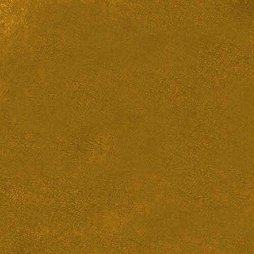 Kontinentális ágy SNAKE (Teasenem), Szín: Fresh 37, Alvó felület mérete: 140 x 200 cm