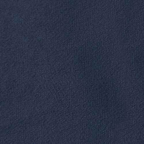 Ágy CLASIC (Pesto) II, Alvó felület mérete: 200 x 200 cm, Szín: Victoria 14 864