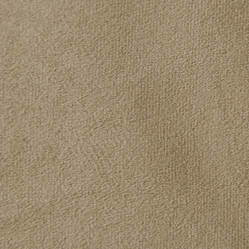 Ágy CLASIC (Pesto) II, Alvó felület mérete: 200 x 200 cm, Szín: Victoria 14 853