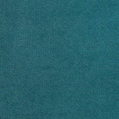 Ágy CLASIC (Pesto) II, Alvó felület mérete: 200 x 200 cm, Szín: Victoria 14 863