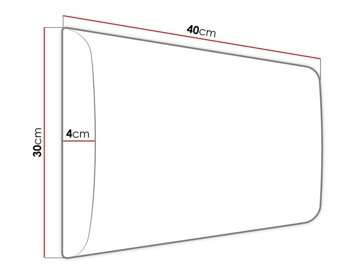 Előszoba garnitúra GRAWIS (Konkor) 80 + 2sz, Szín: Fehér + Manila 32