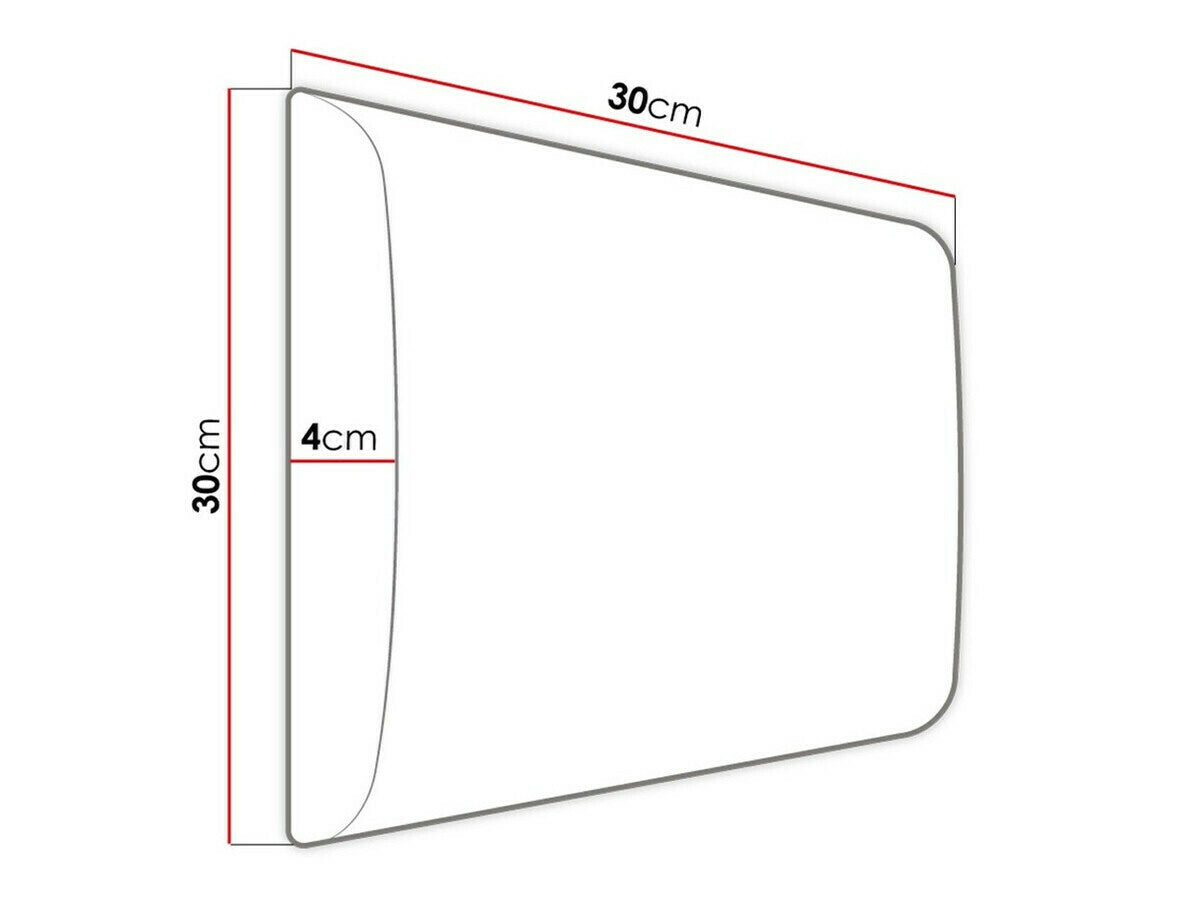 Előszoba garnitúra GRAWIS (Konkor) 60 + 12sz, Szín: Fehér + Manila 32
