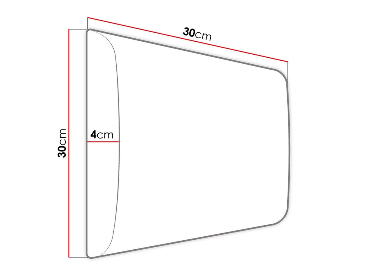 Előszoba garnitúra GRAWIS (Konkor) 60 + 2sz, Szín: Fehér + Manila 32