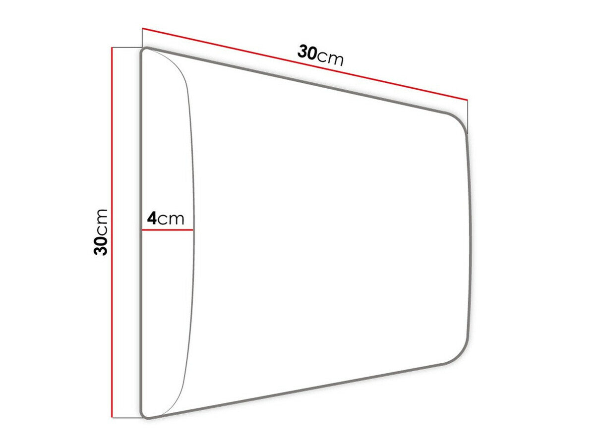 Előszoba garnitúra GRAWIS (Konkor) 60 + 2sz, Szín: Fehér + Manila 02