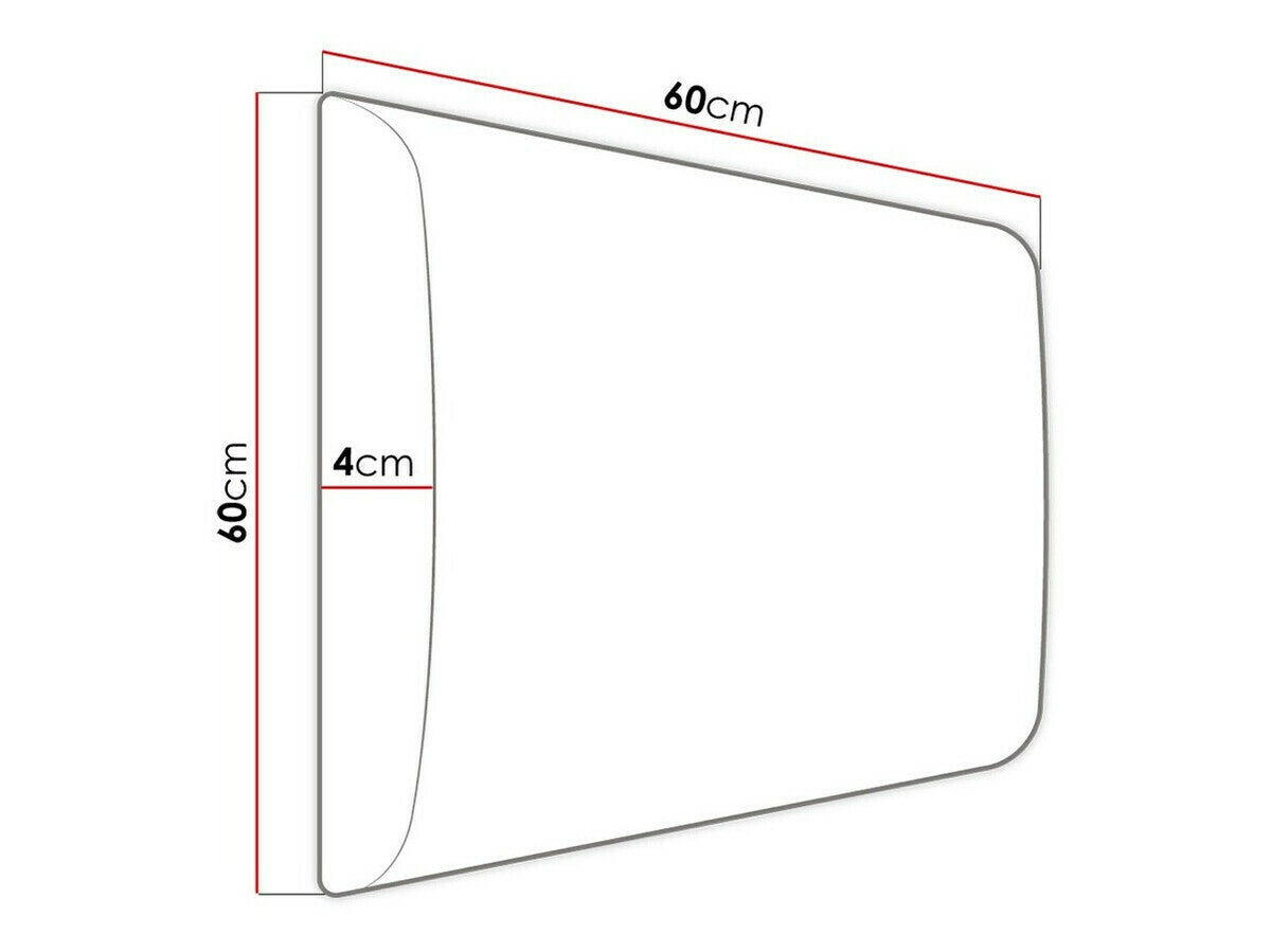 Előszoba garnitúra GRAWIS (Konkor) 60 VII, Szín: Fehér + Manila 32