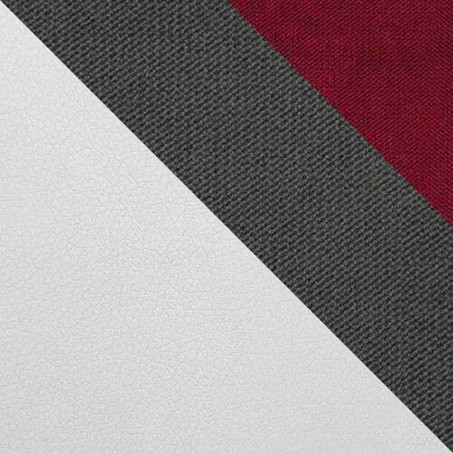 Sarokkanapé Malwi (Laviva), Szín: Soft 017 + Kronos 22 + Kronos 02, Változatok: Jobbos