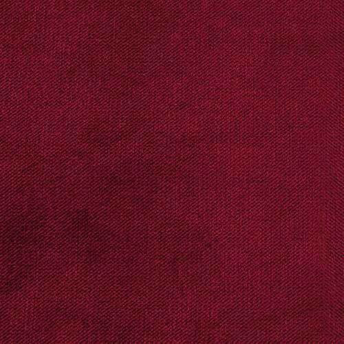 Kontinentális ágy TOP 5, Szín: Kronos 02, Alvó felület mérete: 180 x 200 cm