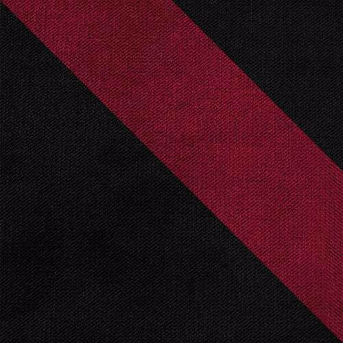 Sarokkanapé Niko (Tony), Változatok: Balos, Szín: Kronos 07 + Kronos 02