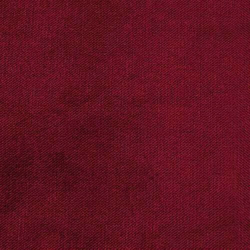 Kontinentális ágy Havana (Rigmore), Szín: Kronos 02, Alvó felület mérete: 160 x 200