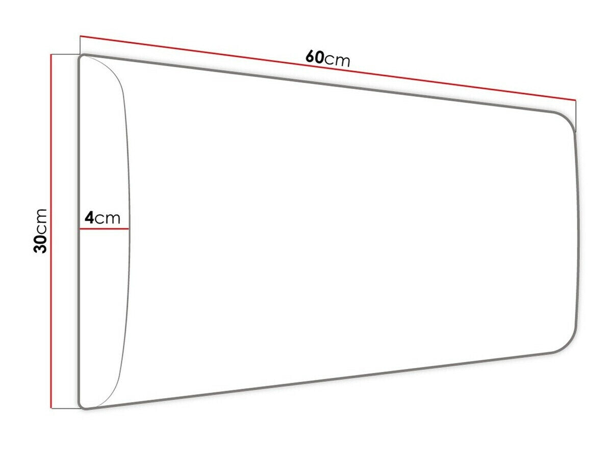 Előszoba garnitúra GRAWIS (Konkor) 60 + 1sz, Szín: Fehér + Manila 32