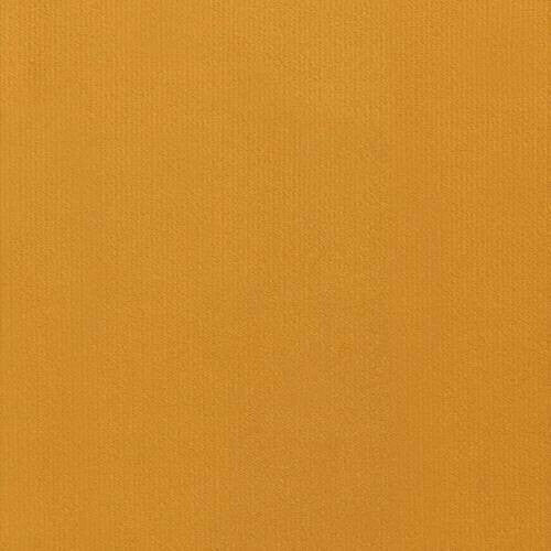 Előszoba garnitúra GRAWIS (Konkor) 60 + 1sz, Szín: Fehér + Manila 32