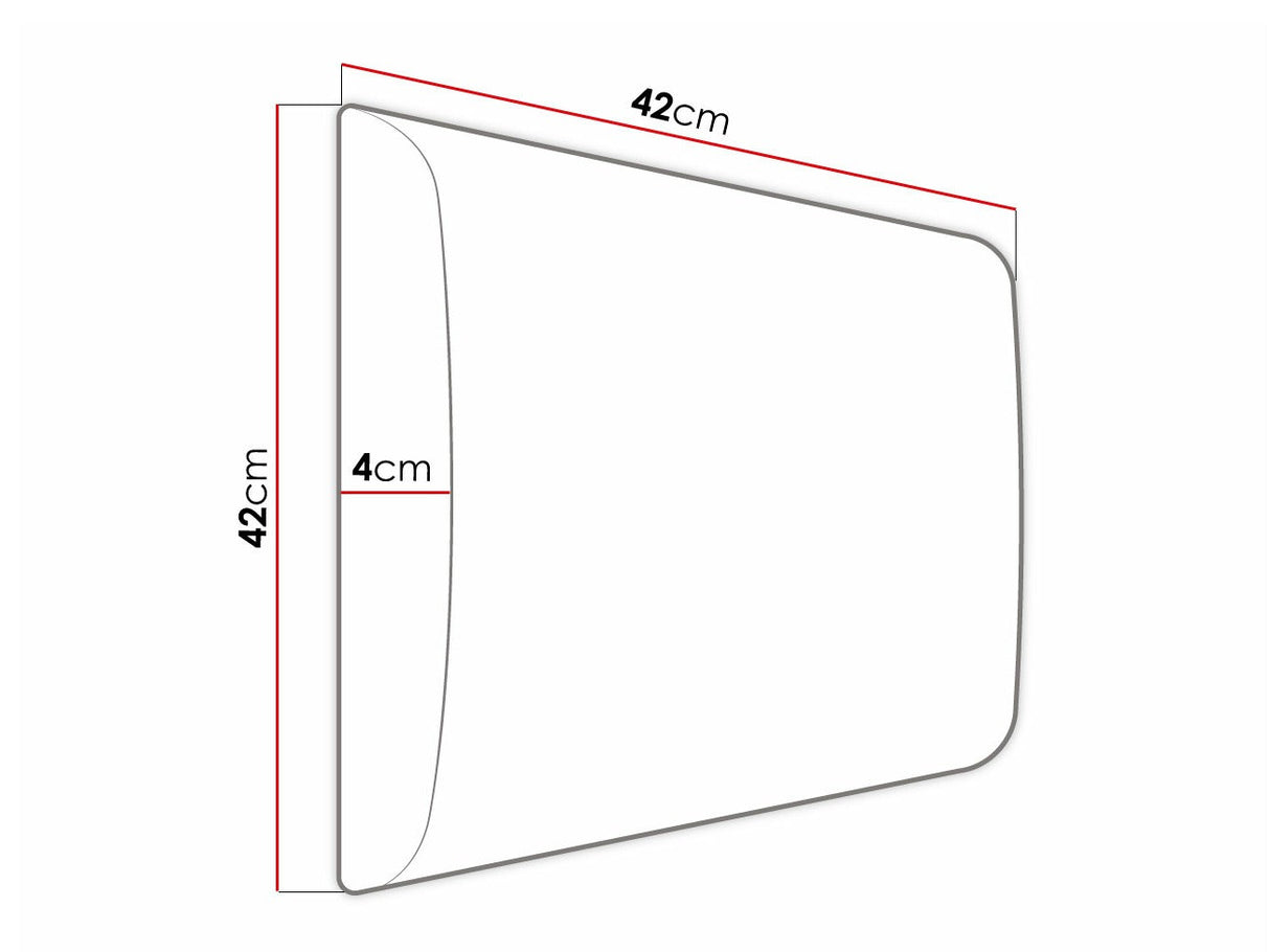 Előszoba garnitúra ZILION I (Frunemfta I), Keret színe: Craft tölgy, Puha falpanel színe: Manila 32