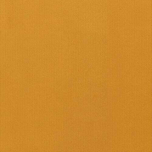 Előszoba garnitúra ZILION VIII (Frunemfta VIII), Keret színe: Craft tölgy, Puha falpanel színe: Manila 32