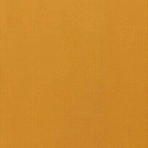 Előszoba garnitúra ZILION IX (Frunemfta IX), Keret színe: Fekete, Puha falpanel színe: Manila 32