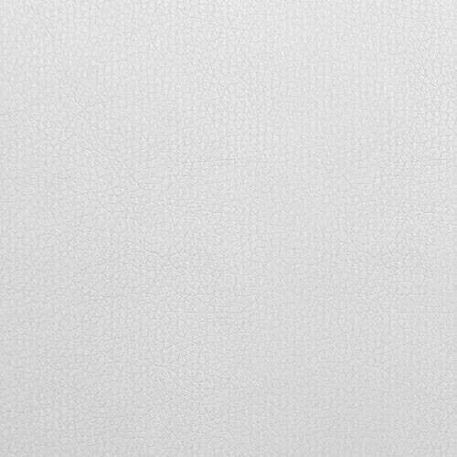 Előszoba garnitúra ORION XXI (Tavasz XXI), Keret színe: Fehér, Puha falpanel színe: Soft 017