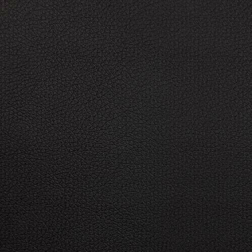 Előszoba garnitúra ORION XXI (Tavasz XXI), Keret színe: Fehér, Puha falpanel színe: Soft 011