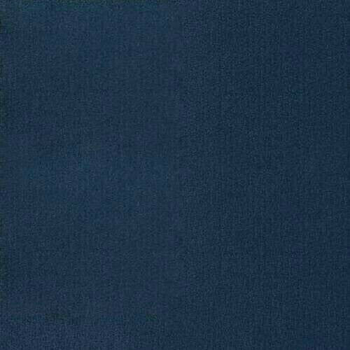 Előszoba garnitúra ORION XXI (Tavasz XXI), Keret színe: Grafit, Puha falpanel színe: Manila 26