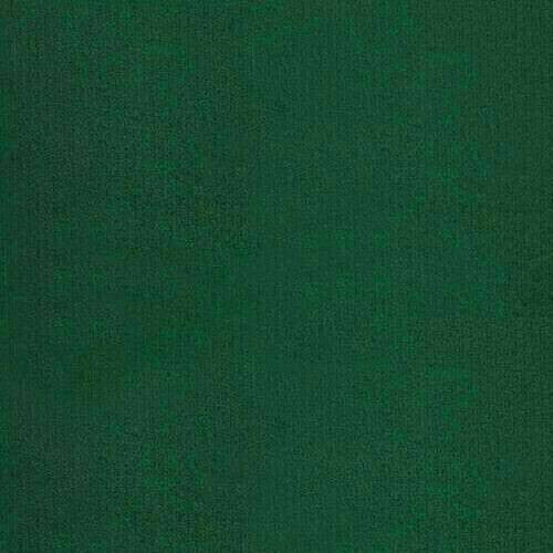 Előszoba garnitúra ORION XXI (Tavasz XXI), Keret színe: Artisan tölgy + Fekete, Puha falpanel színe: Manila 35