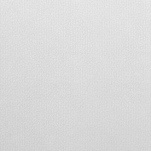 Előszoba garnitúra ORION XXIV (Tavasz XXIV), Keret színe: Grafit, Puha falpanel színe: Soft 017