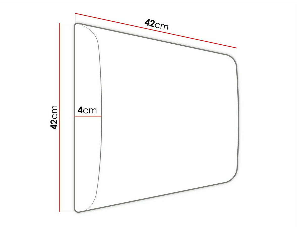 Előszoba garnitúra ORION XXIV (Tavasz XXIV), Keret színe: Grafit, Puha falpanel színe: Manila 26