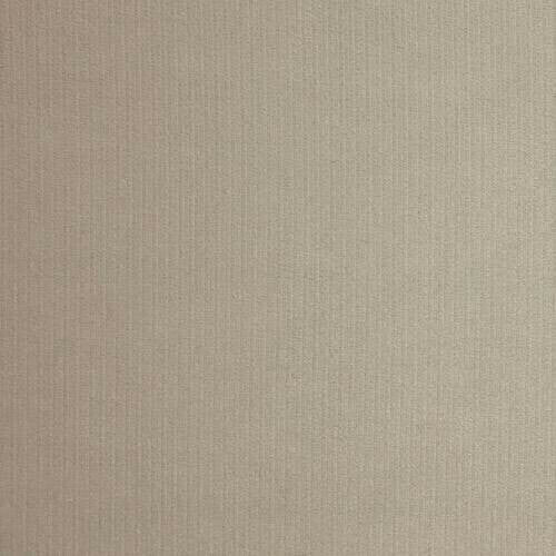 Előszoba garnitúra ORION XXIV (Tavasz XXIV), Keret színe: Artisan tölgy + Fekete, Puha falpanel színe: Manila 02