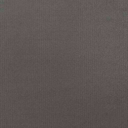 Előszoba garnitúra ORION XXIV (Tavasz XXIV), Keret színe: Artisan tölgy + Fekete, Puha falpanel színe: Manila 16