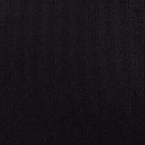 Előszoba garnitúra ORION XXIV (Tavasz XXIV), Keret színe: Artisan tölgy + Fekete, Puha falpanel színe: Manila 18