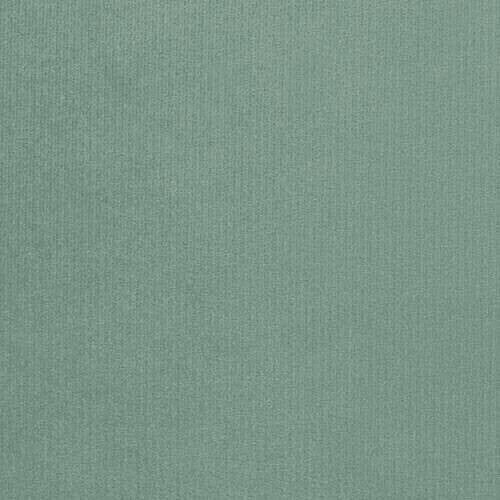 Előszoba garnitúra ORION XXVI (Tavasz XXVI), Keret színe: Fehér, Puha falpanel színe: Manila 11